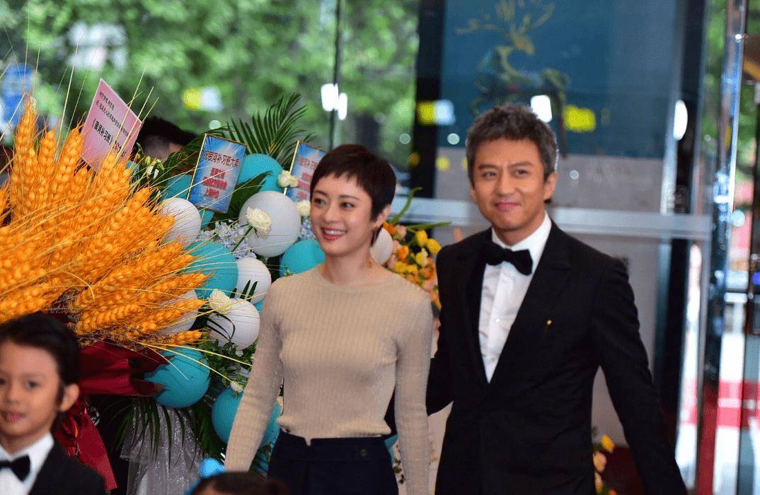 时隔多年才知道《甄嬛传》如此火爆,孙俪真的浪费了十年光阴?