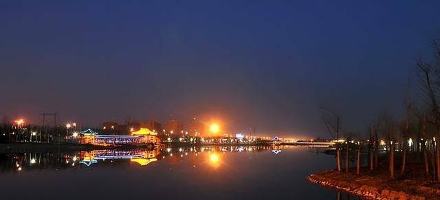 其实,你未必真懂红莲湖_恒大_实景图_配套