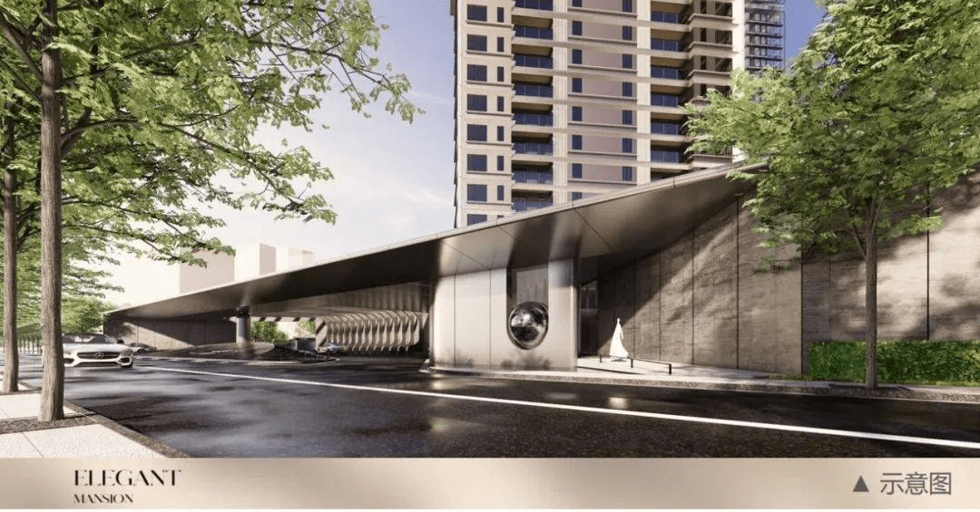 万科瑧湾汇售楼中心-万科瑧湾汇首页网站丨常州万科瑧湾汇-欢迎您丨