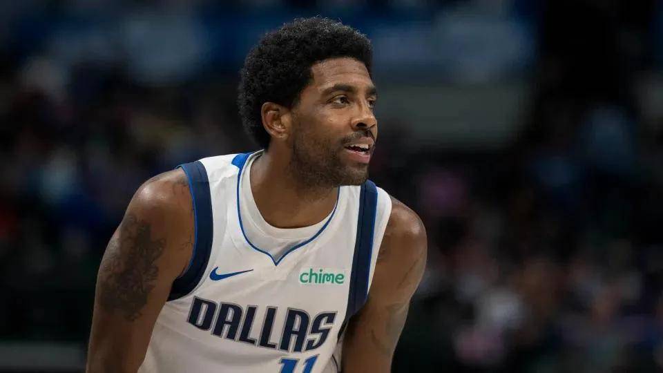 欧文又做好事,向16岁的mari copeny的募捐活动捐赠了5万美元_时候