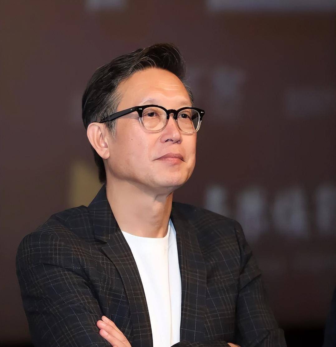 大剧来袭,这是《亮剑》之后我唯一想追的战争剧_上甘岭_抗美援朝_黄轩