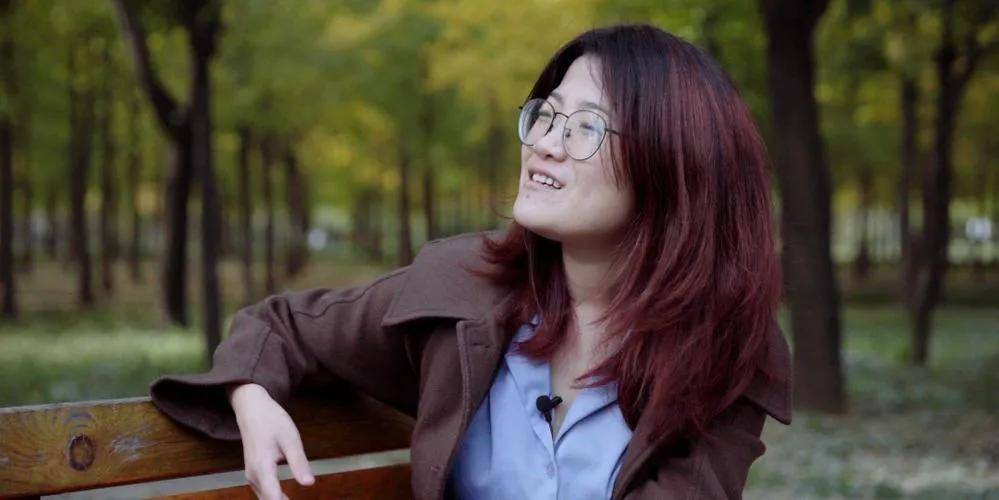 清华女博士毕业做占星师月入3万,学习占星5年,接待客户两年!