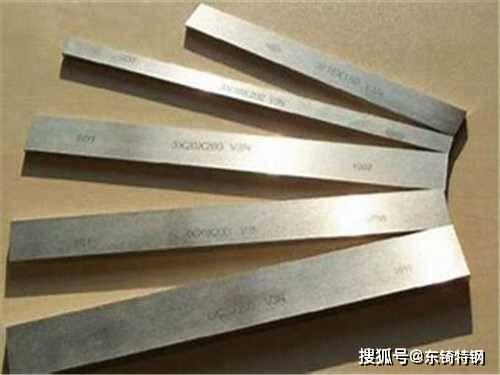 用什么进口钨钢刀具,什么刀具能车钨钢_铣刀_加工_基合金