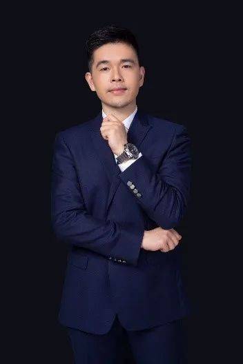 【惠州地区】深投研究会委托黄颖律师团队负责当地投融资项目服务事宜