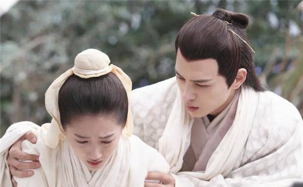 山阴公主刘楚玉:有30多位男宠,逼迫姑父侍寝,最后结局令人唏嘘_生活