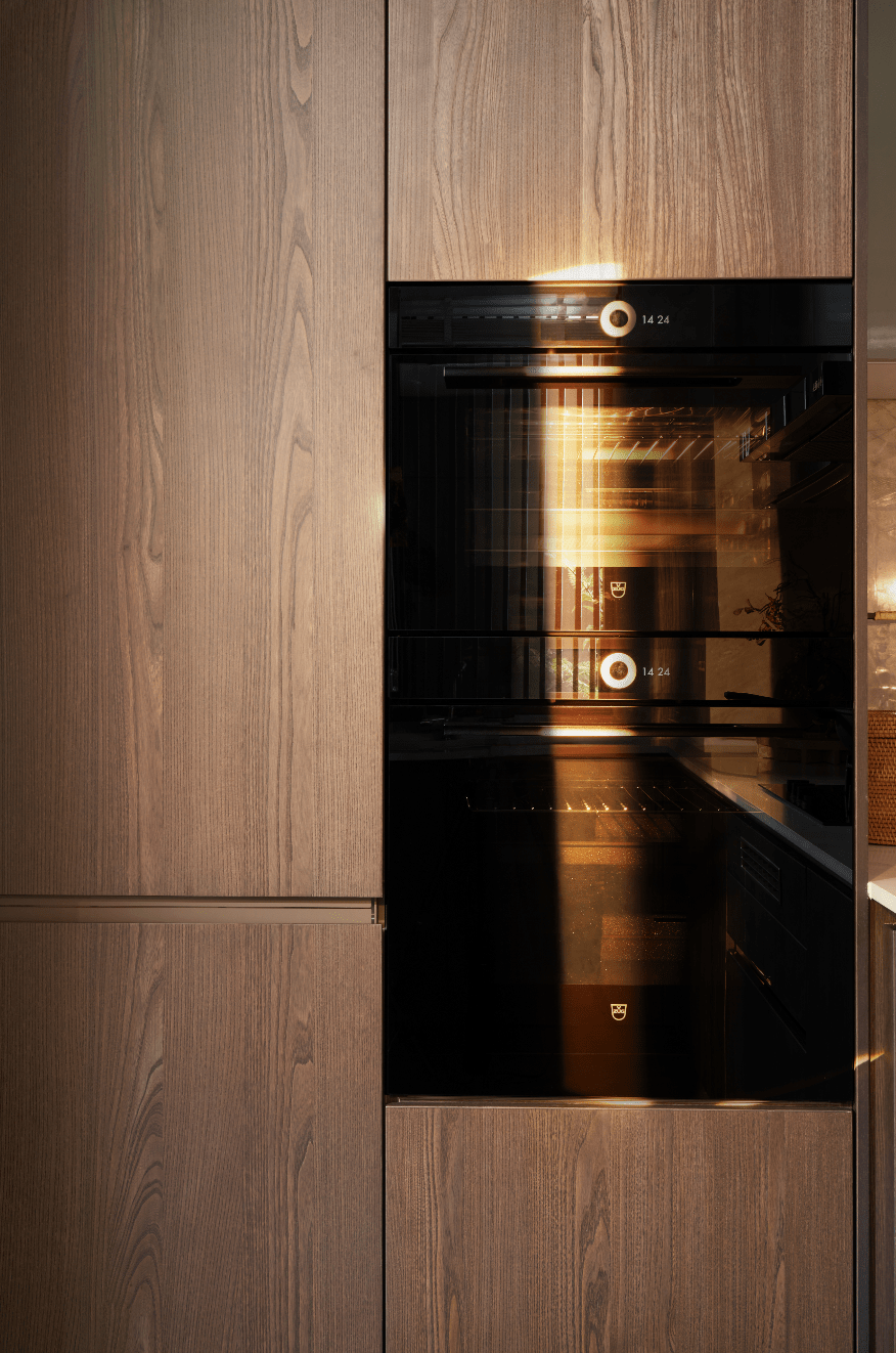 广州南天名苑天启售楼处电话-楼盘怎么样?总价多少?值得买吗?