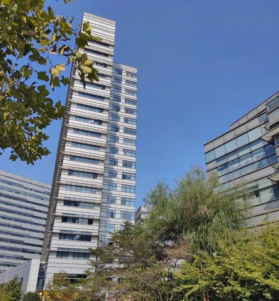 上海普陀长风公园【北岸长风公寓】网站首页丨楼盘百科!