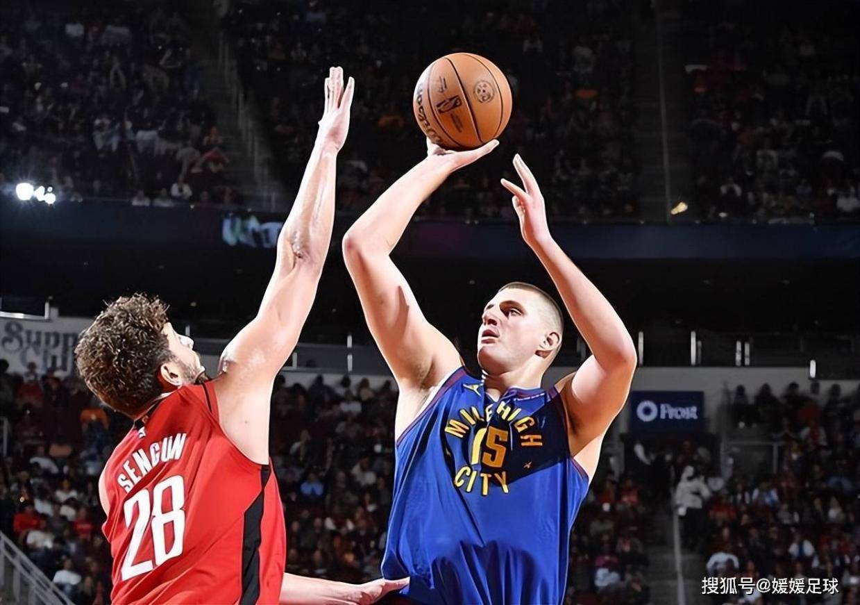006直播篮球nba火箭