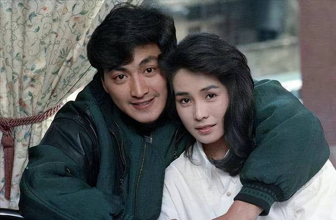 高金素梅_何家劲_部分