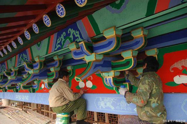 考试_技能_工作