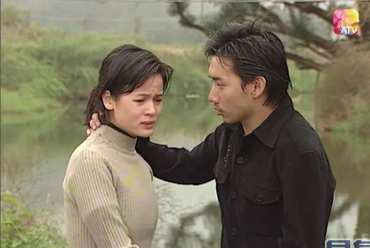 像万绮雯主演的《精武门》,《九品芝麻官》,《我和春天有个约会》