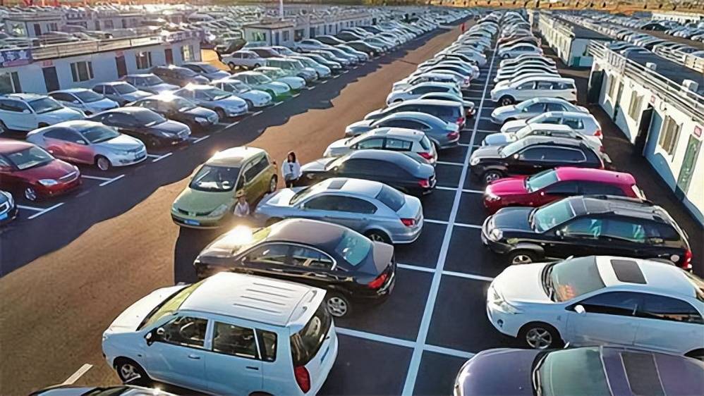 怎么查自己的车是哪款车型配置?