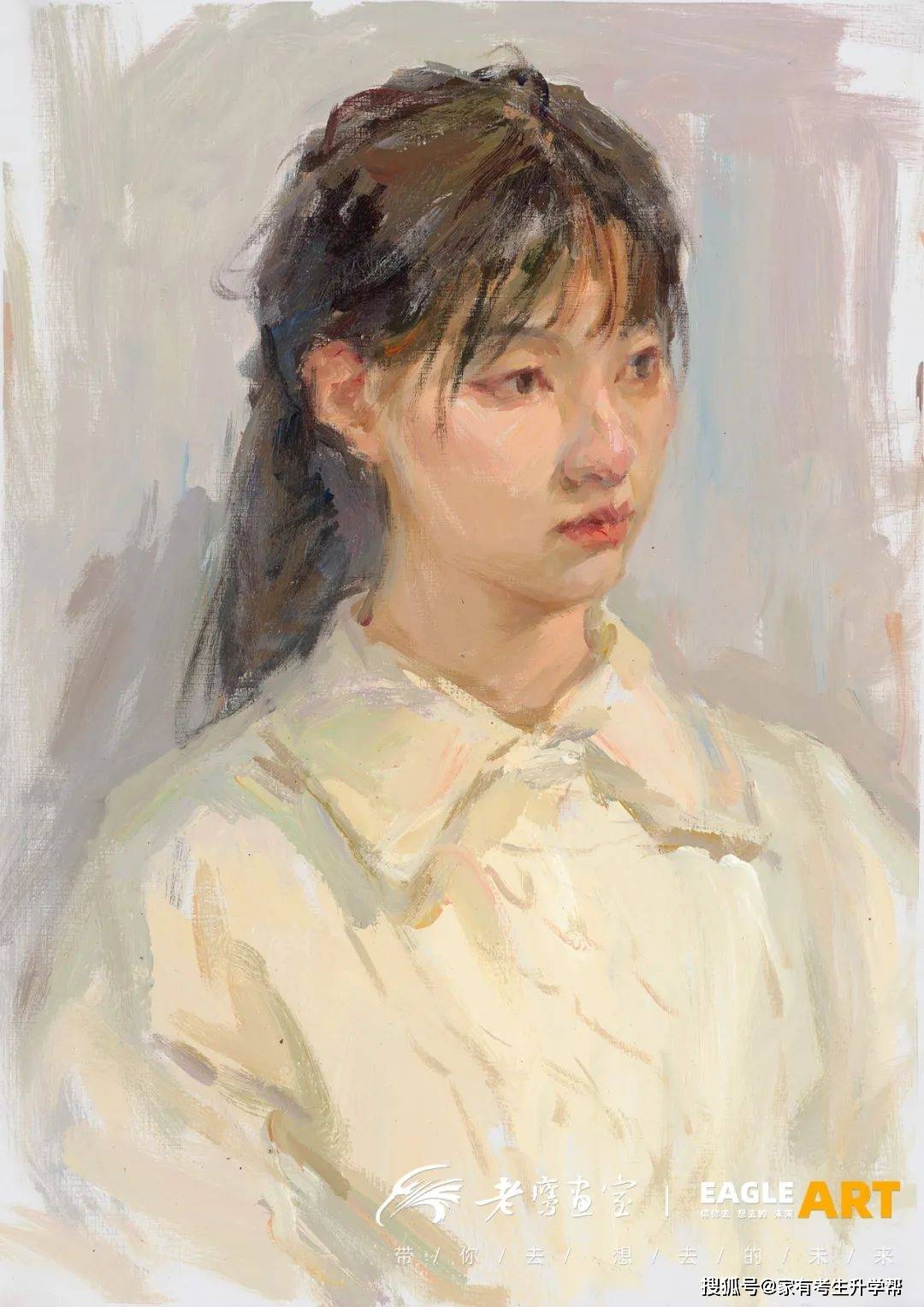 如何破解最难考题色彩头像_考试_关系_要求