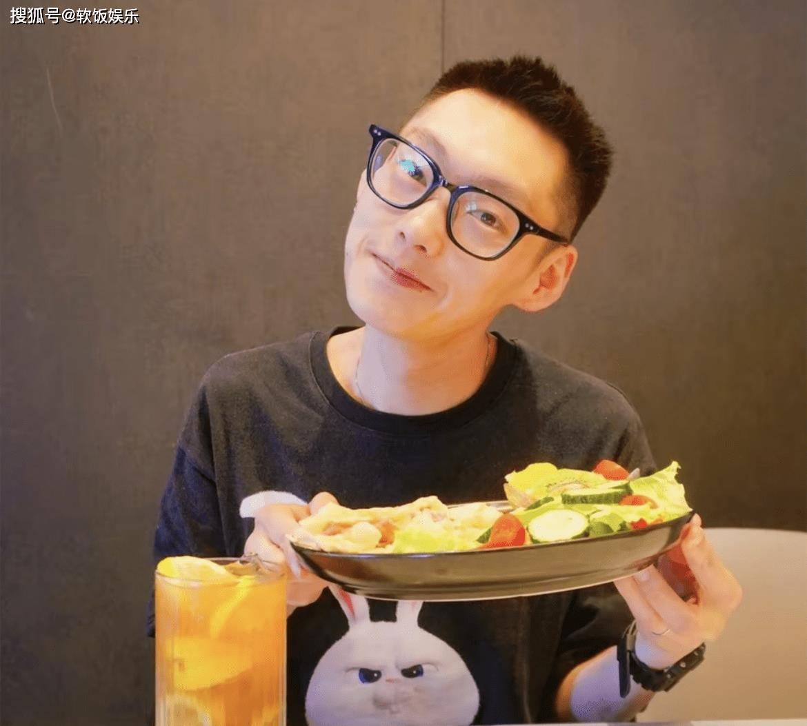 29岁知名网红快乐小赵不幸去世,生前最后朋友圈曝光_生活_世界_生命