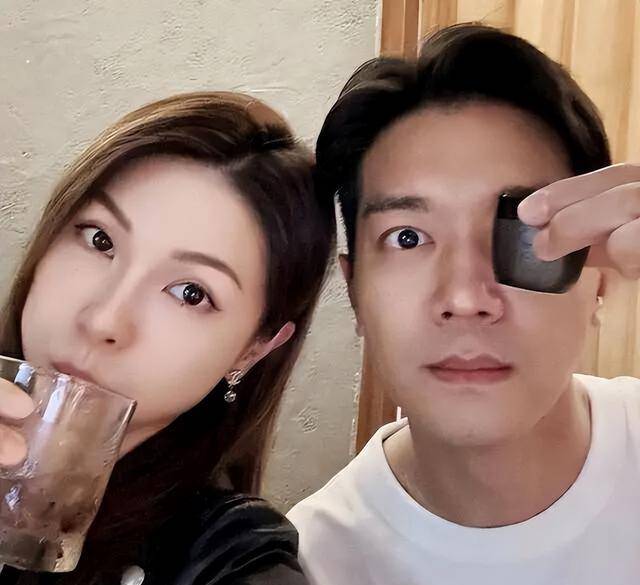 tvb实力小生自曝拍剧条件,直言不是男主角不考虑参演_诺伊_李诺_观众