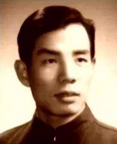 魏宗万_李幼斌_角色