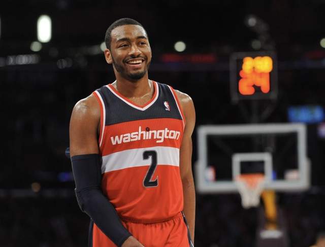 盘点nba身披2号球衣的十大球员:欧文无缘前三,伦纳德只能第二!