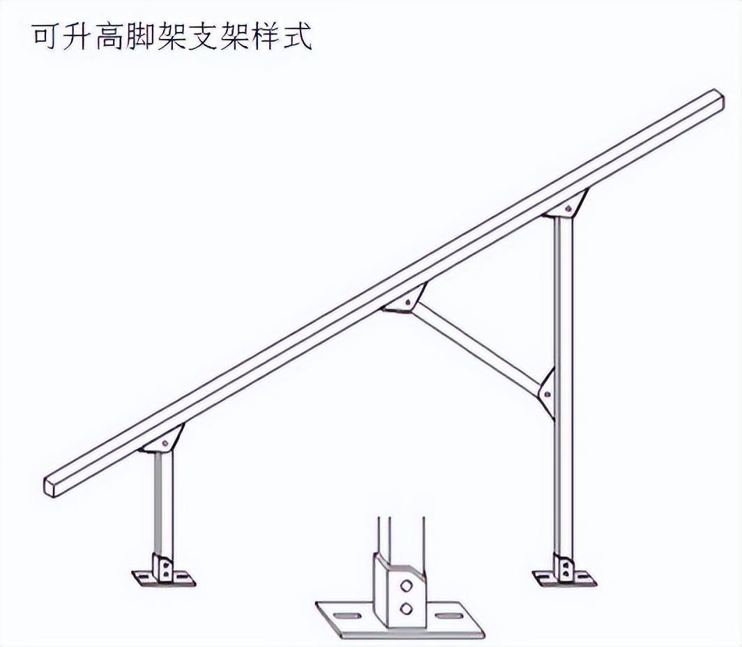 光伏百科 