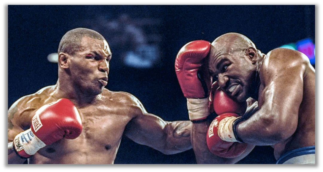 但要在中国混下去,"踢足球"要多学谭咏麟_比赛_规则_泰森