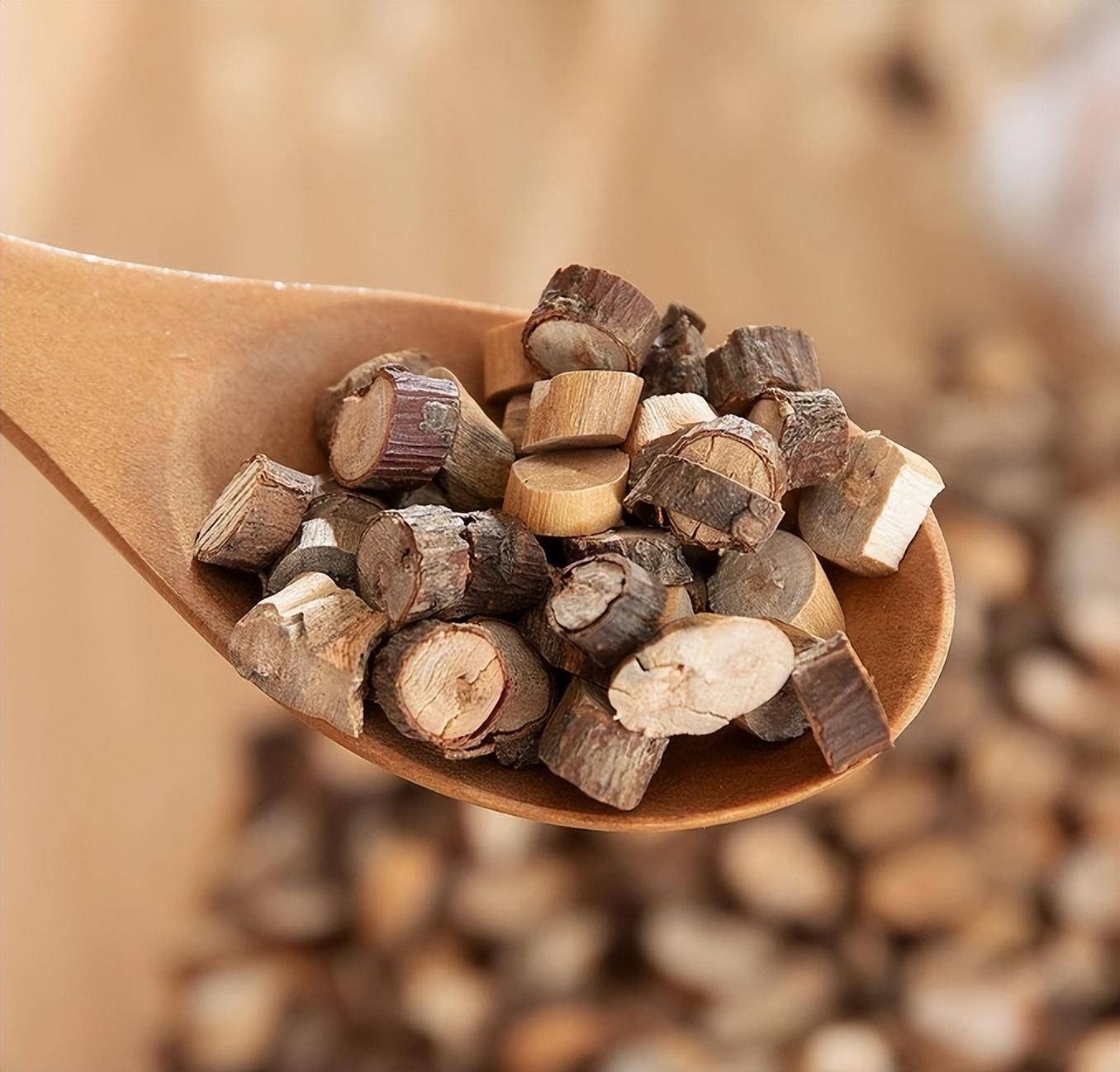 这四则外用验方快收藏_防风_方有_功效