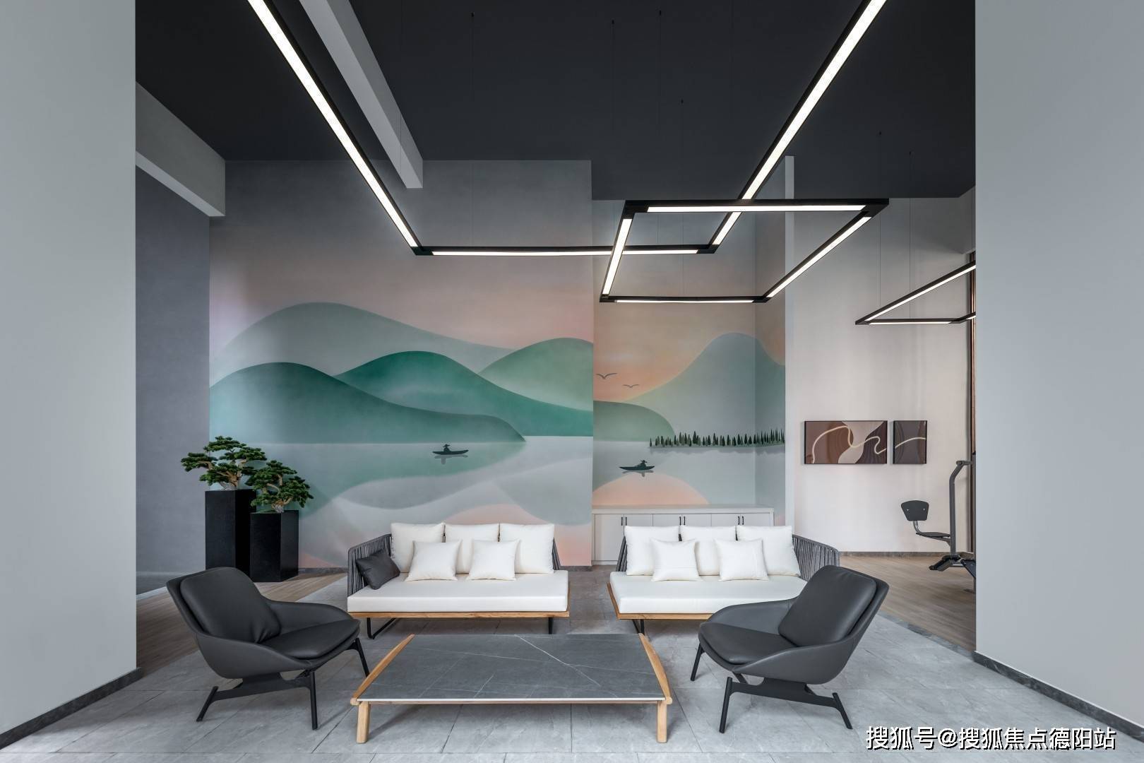成都中铁建西派金沙【售楼中心】-楼盘详情-成都房产首页网站_手机搜狐网