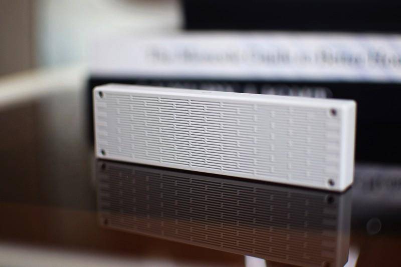 轻巧便携 性能稳定 联想拯救者移动固态硬盘