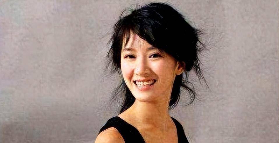 "清高第一人"陈道明:直言自己只是个戏子,女儿嫁肖战经纪人_陈格_生活