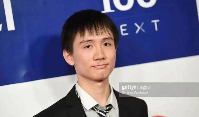 22岁破百年科学难题,拒绝绿卡回国效力的曹原,如今怎样了?