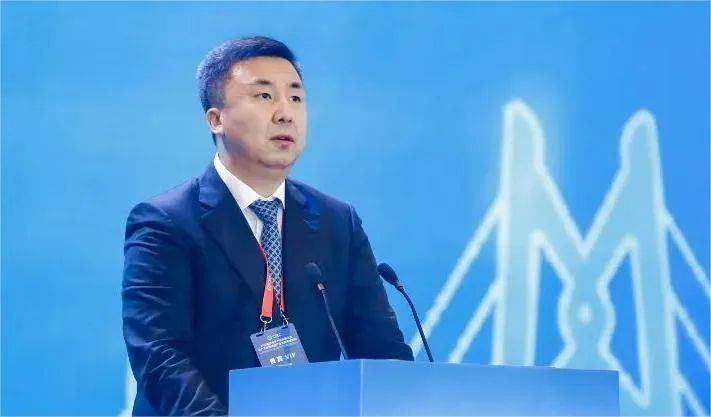 70后海归博士用100万元起家,如今年收入26亿,冲刺ipo_储能_张剑辉