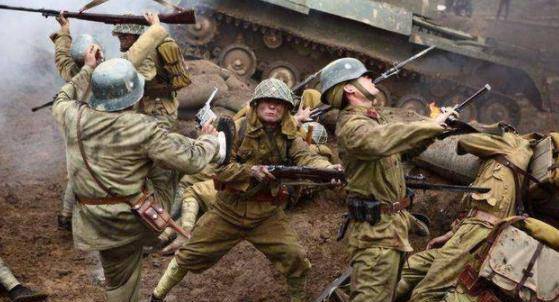 武汉会战前,板垣,矶谷和土肥原皆失兵权,本是特务,装什么名将_师团