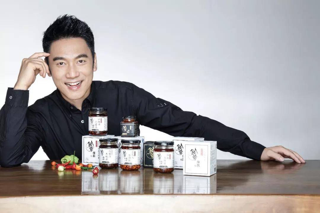 林依轮是过气歌手?