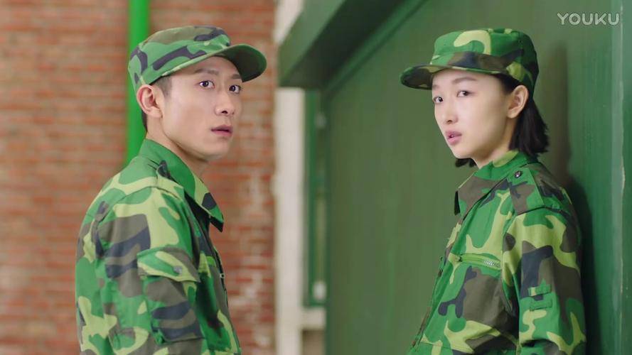 40集主演:周冬雨 张一山 尤靖茹 陈奕龙 魏健隆该剧根据作家冯唐小说