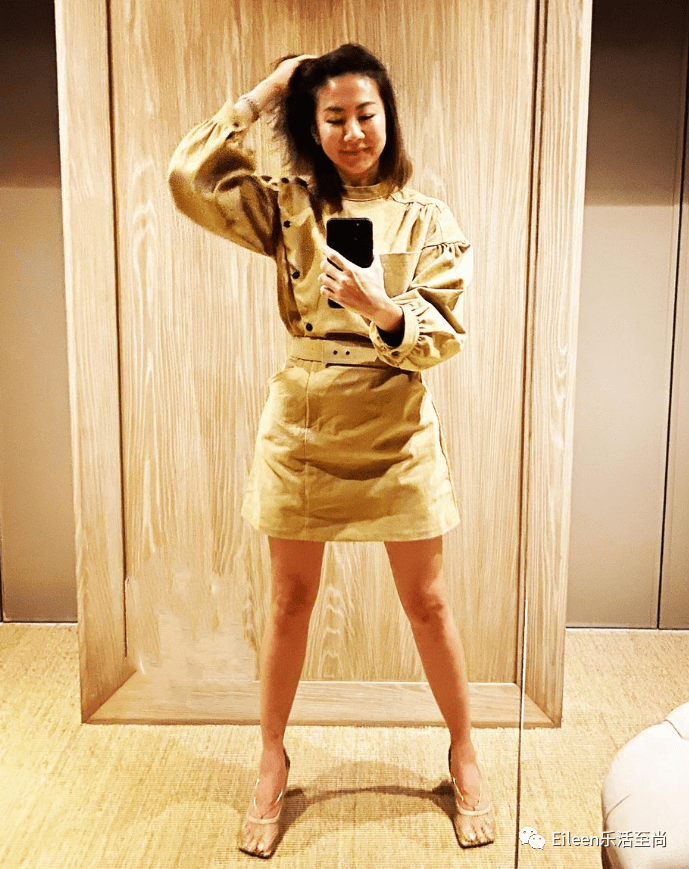 林丽颖_徐子淇_许家