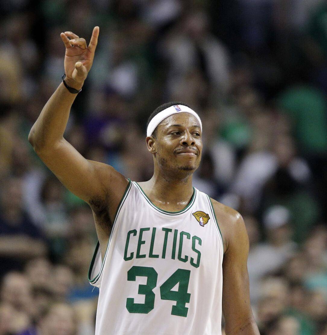 皮尔斯租赁路虎未按时还款被银行起诉_搜狐汽车_搜狐网