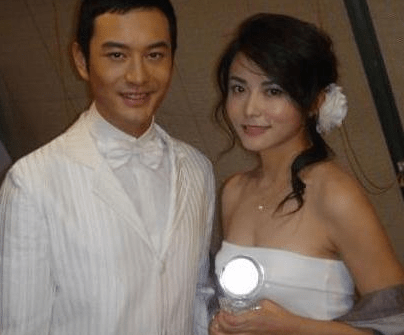 芳华绝代李钰:一代佳人的初恋悲歌与生命印记_黄晓明_感情_汪雨