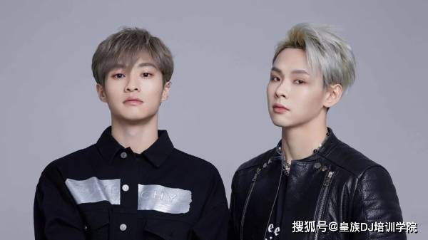 house mafia64dubdogz65deadmau566mike williams67burak yeter6