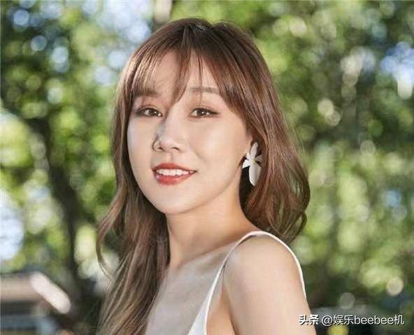 徐妍_账号_视频