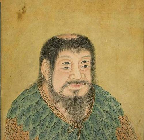 考古:三星堆之眼与荷鲁斯之眼,为何古人疯狂迷恋眼睛而非其他?