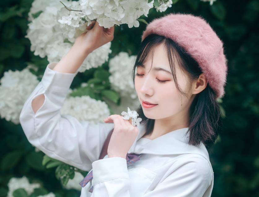 撩妹套路对话一问一答，给女生表白的情话