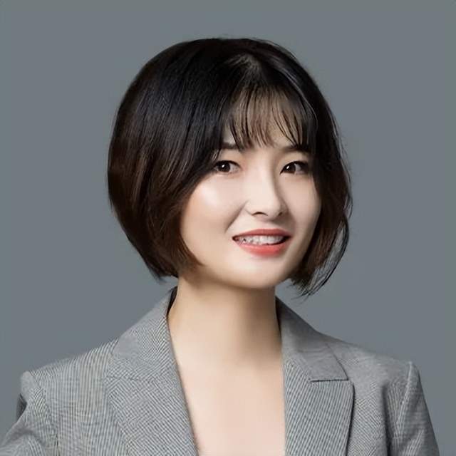 富国基金量化投资部基金经理曹璐迪复盘今年以来大类资