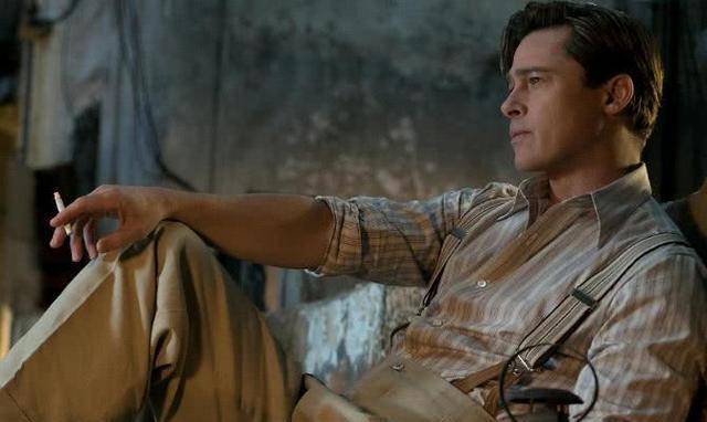 二战的双面间谍,他把希特勒耍了,骗取德国几百万活动经费_加尔西_英国