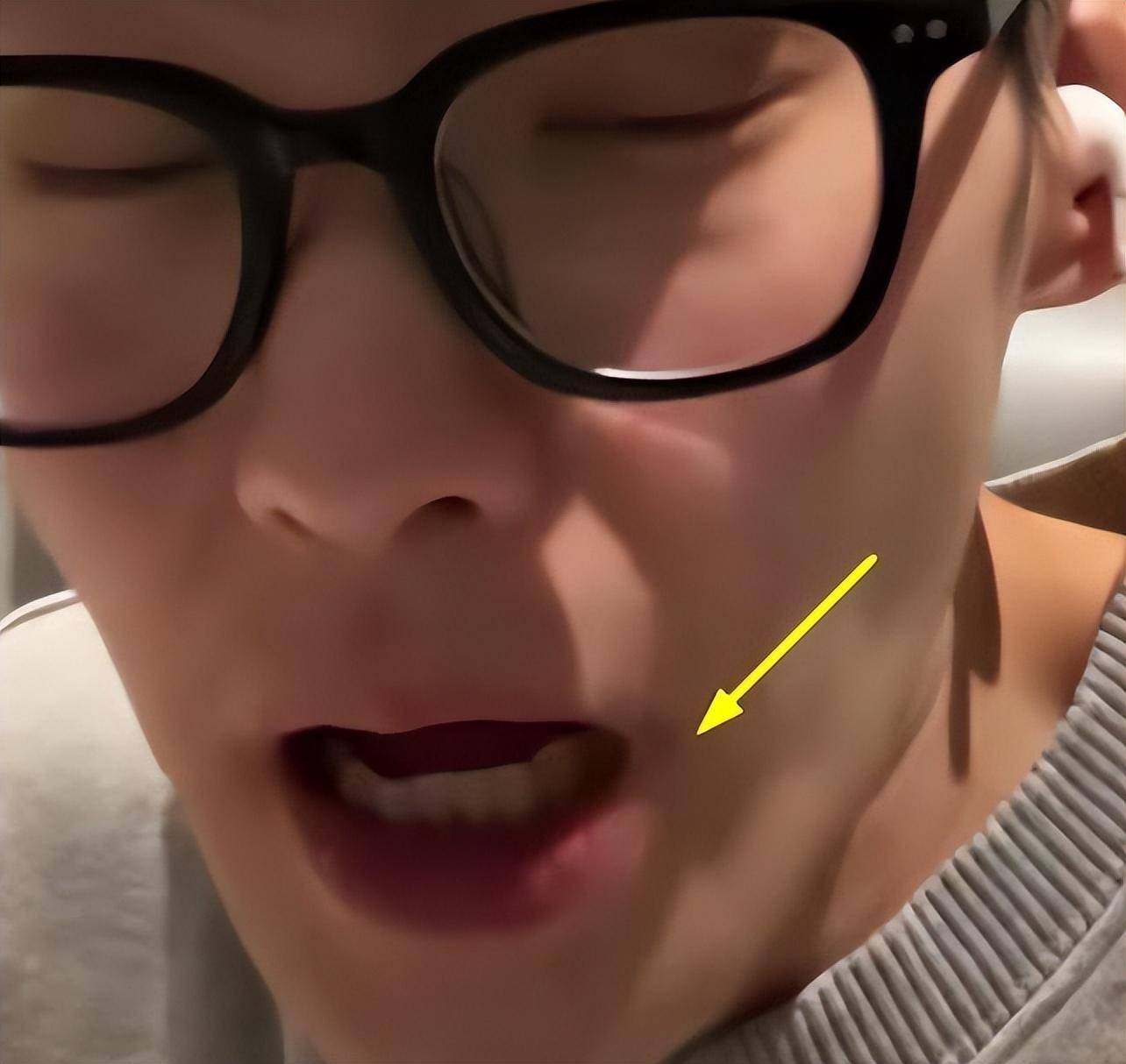 29岁"快乐小赵"去世,遗体在家发现,5天前动态引热议_网友_因为_视频