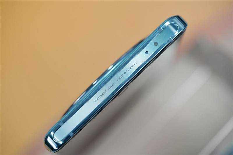 潜望长焦不再是超大杯的特权！vivo X100评测：最具性价比的标准版影像旗舰(图8)
