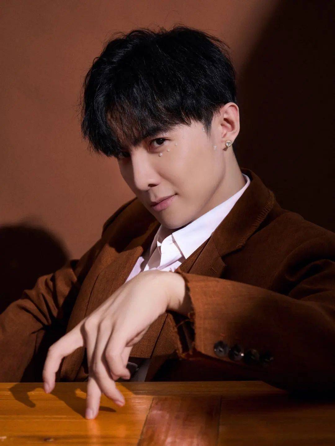 隐婚,人夫,gay...辰亦儒你忍很久了吧_孩子_事情_组合