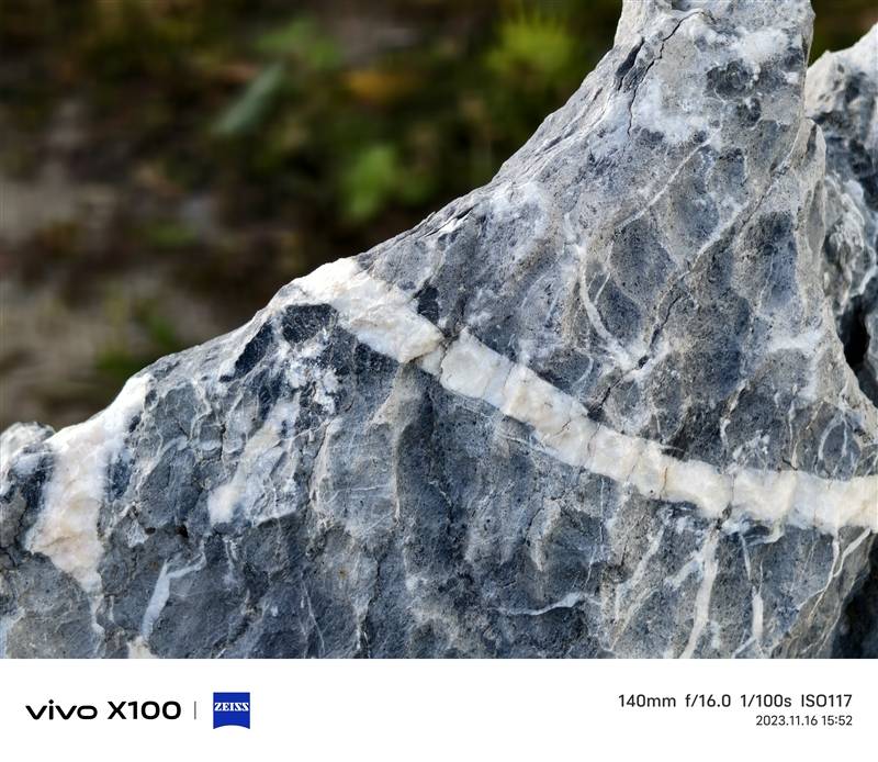 潜望长焦不再是超大杯的特权！vivo X100评测：最具性价比的标准版影像旗舰(图43)