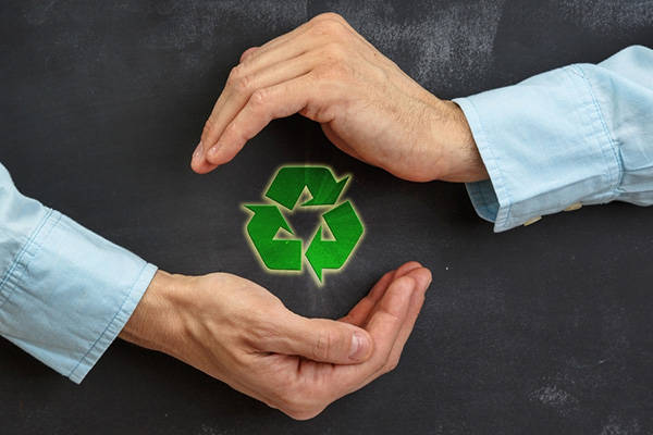 再生资源回收资质办理流程全解析,让你轻松掌握每个细节!