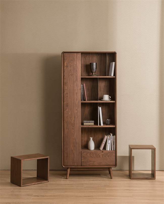 大正彩翼艺术涂料 冬日里恰到好处的高级感_生活_色彩_品牌