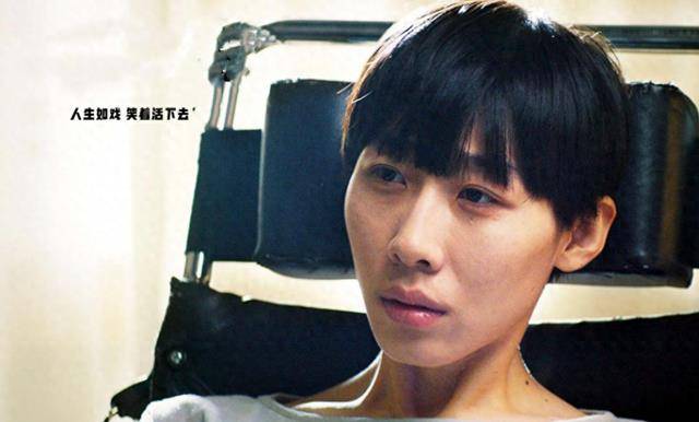 陆川首部国产剧来了!凭借3大看点,欲掀收视狂潮_医生_陈辉_生活