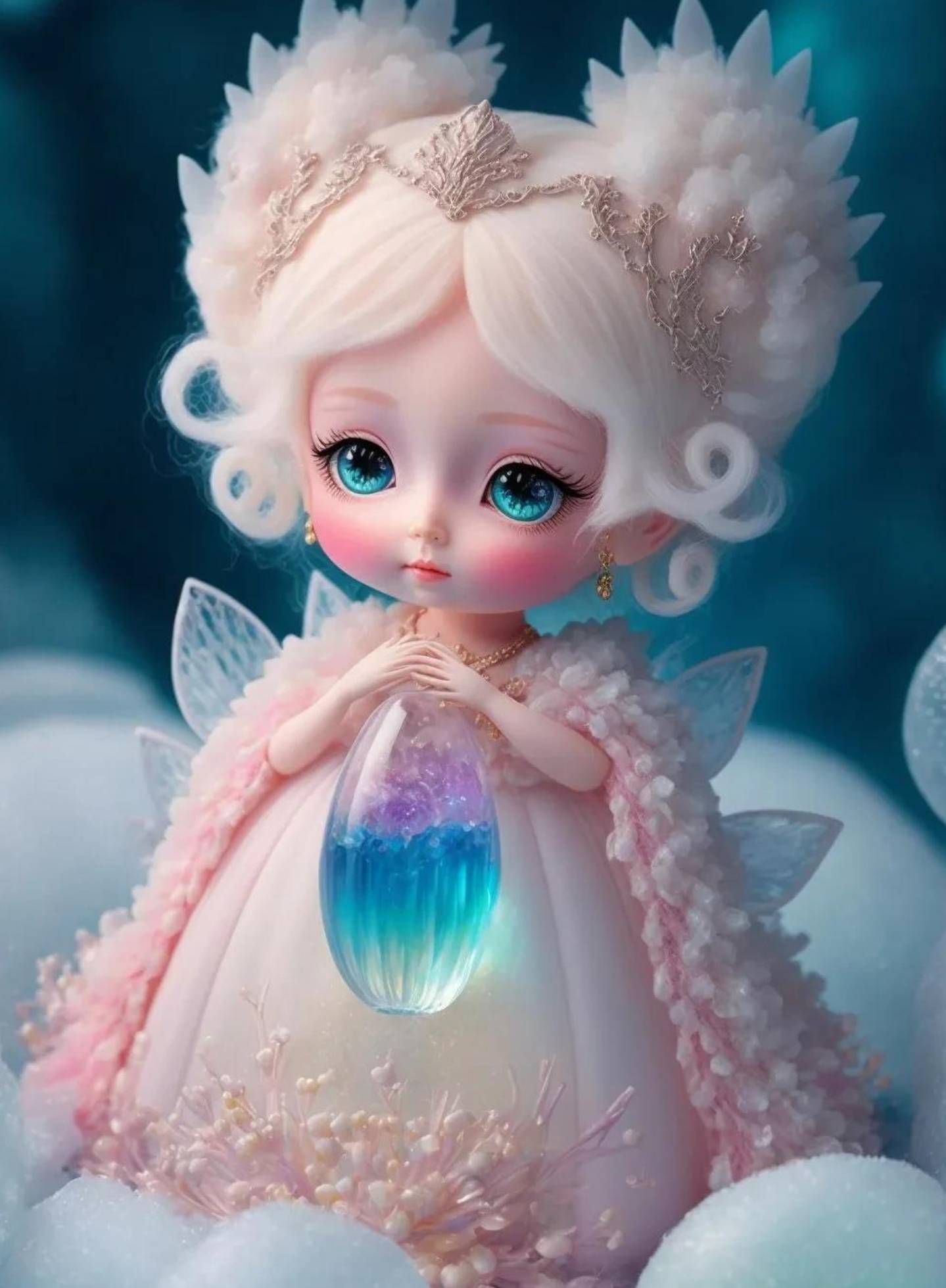 ai绘画生成器免费网站这6款绘图神器人人都在用