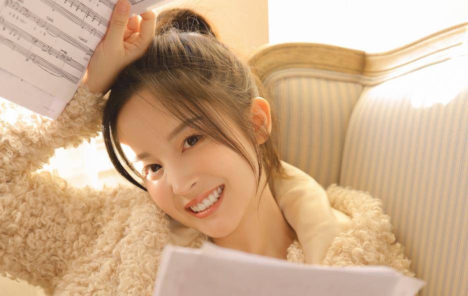 2023高级土味情话，最暖心短句给女生！